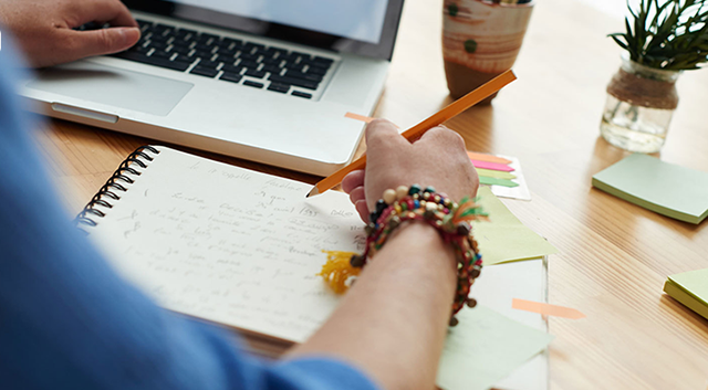 Ưu nhược điểm của việc tự học TOEIC tại nhà